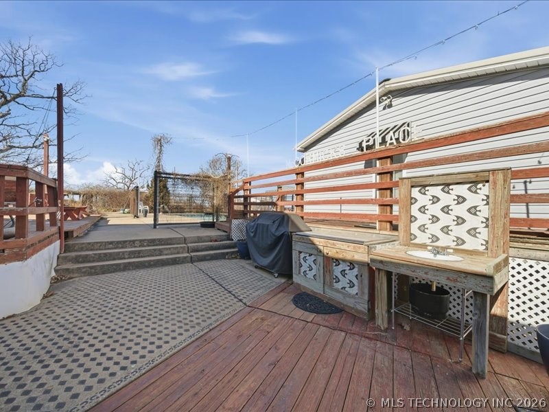 168 Murray Lane Property Photo 45