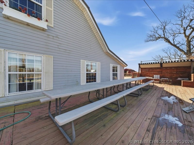 168 Murray Lane Property Photo 46