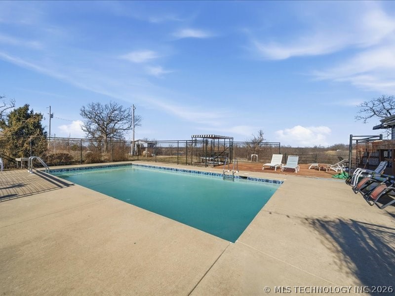 168 Murray Lane Property Photo 47