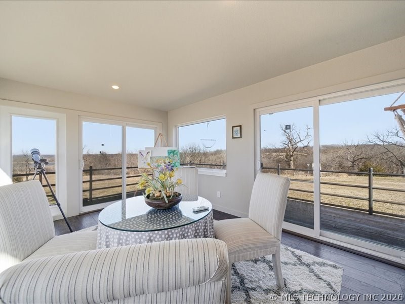 168 Murray Lane Property Photo 50