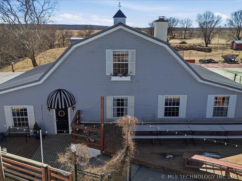 168 Murray Lane Property Photo 52