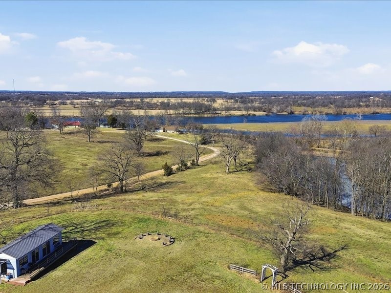 168 Murray Lane Property Photo 54