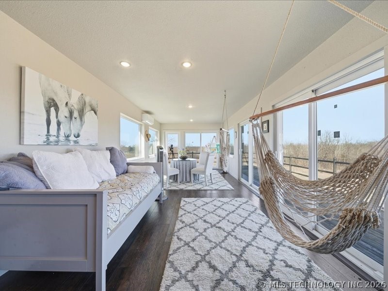 168 Murray Lane Property Photo 55