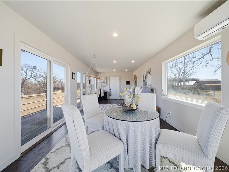 168 Murray Lane Property Photo 57