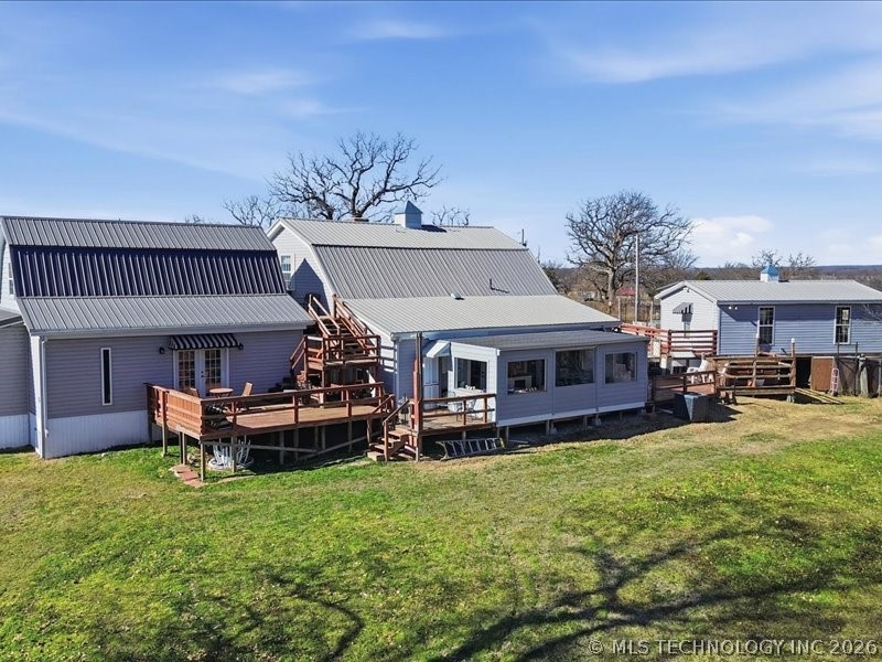 168 Murray Lane Property Photo 59