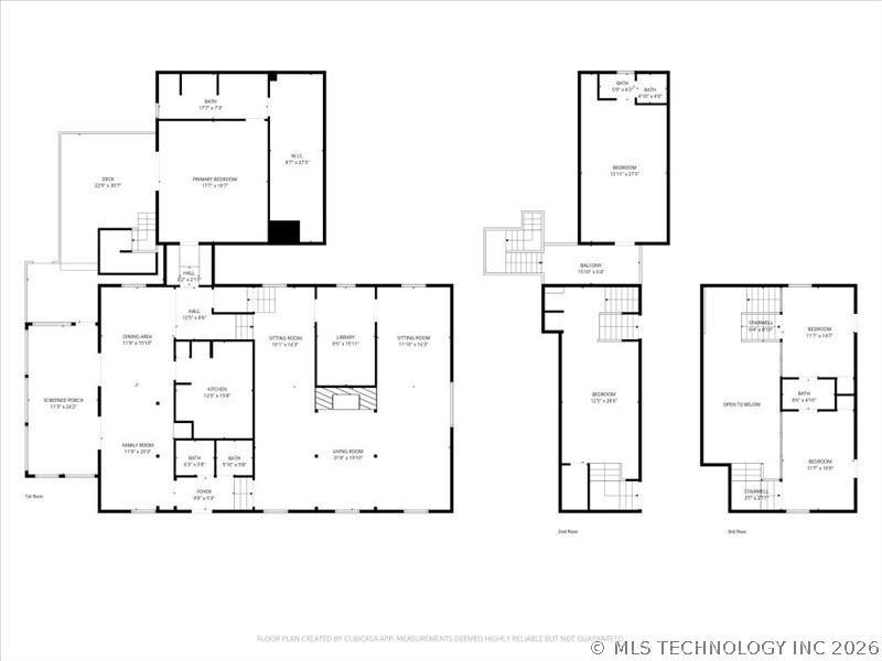 168 Murray Lane Property Photo 60