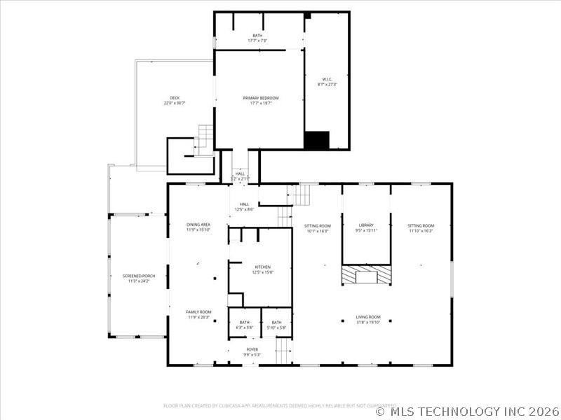 168 Murray Lane Property Photo 61