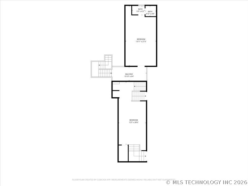 168 Murray Lane Property Photo 62