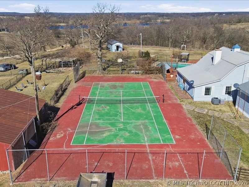 168 Murray Lane Property Photo 63