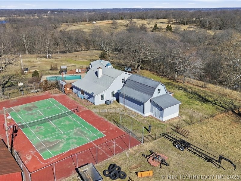 168 Murray Lane Property Photo 64