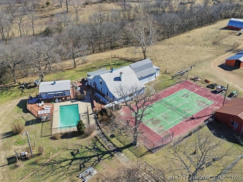 168 Murray Lane Property Photo 65