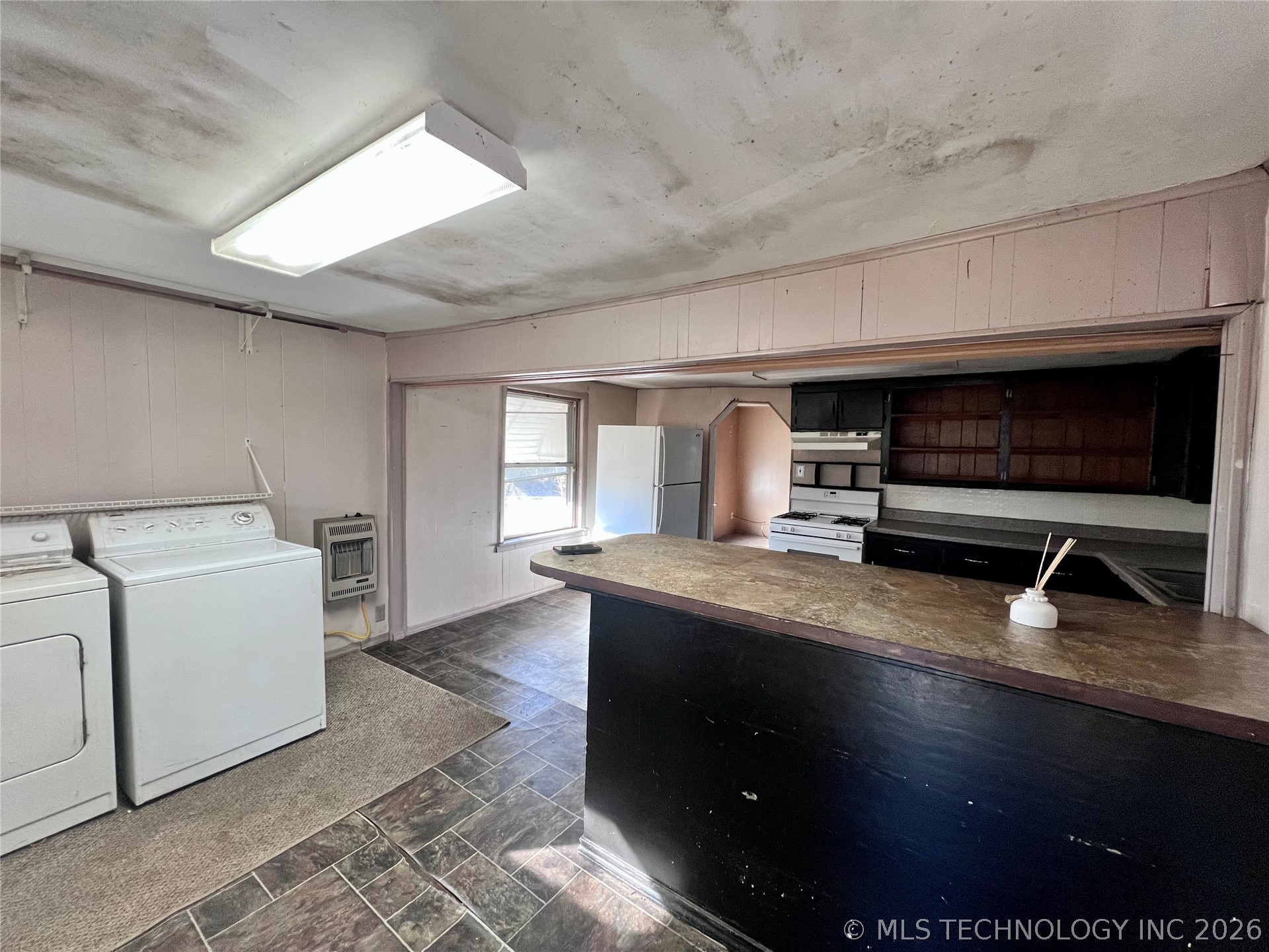 5901 W Okmulgee Street Property Photo 4