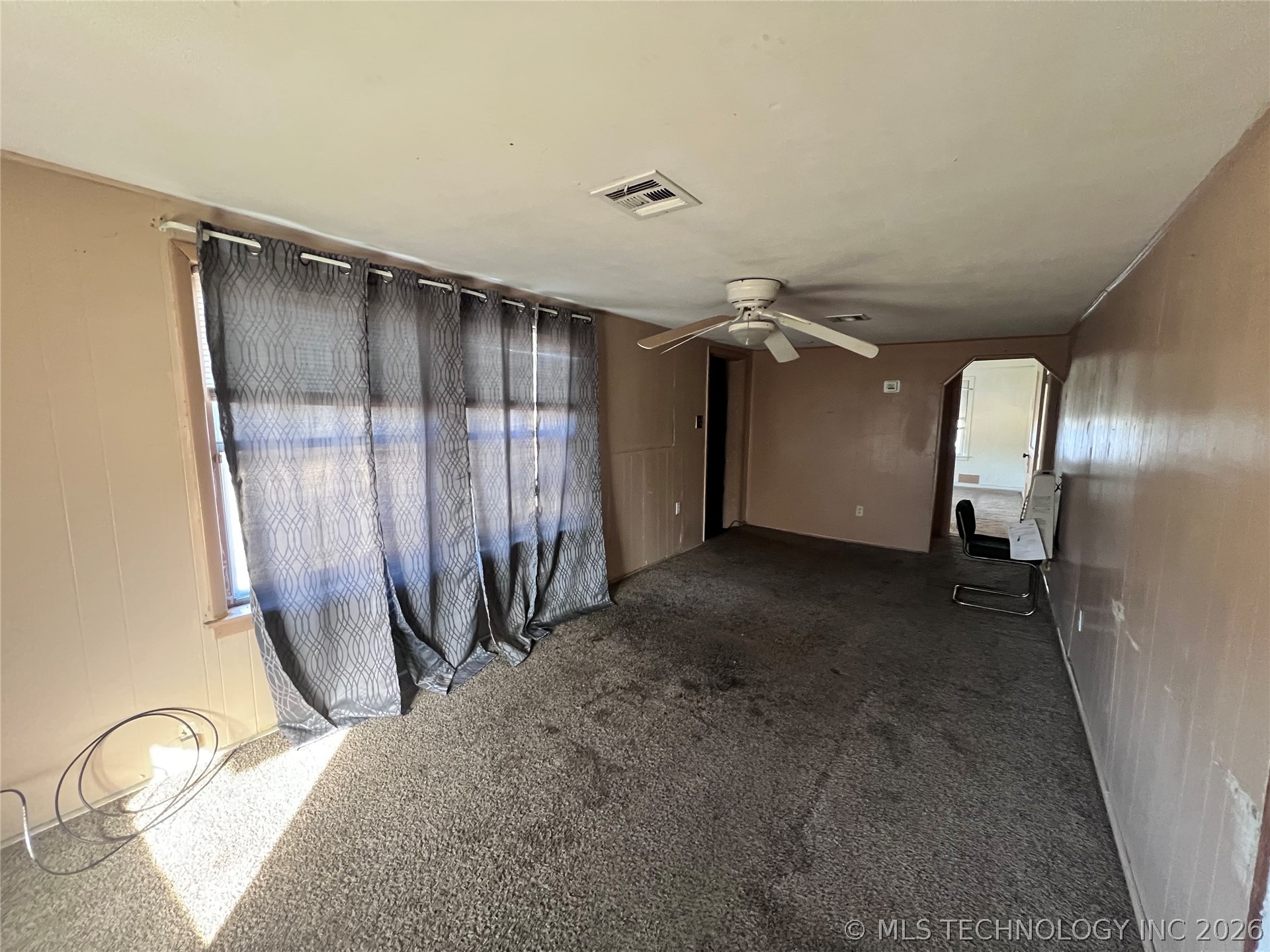 5901 W Okmulgee Street Property Photo 7