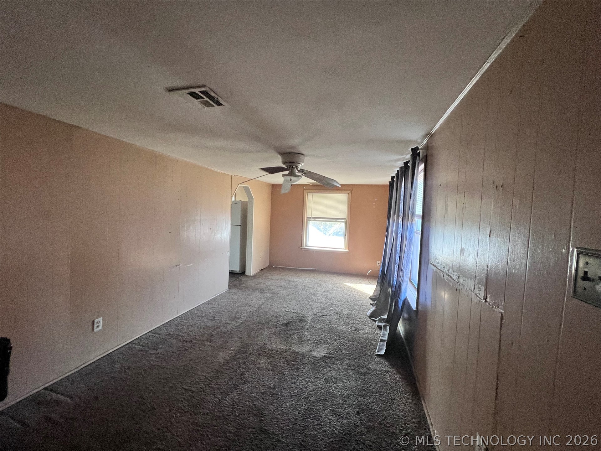 5901 W Okmulgee Street Property Photo 8