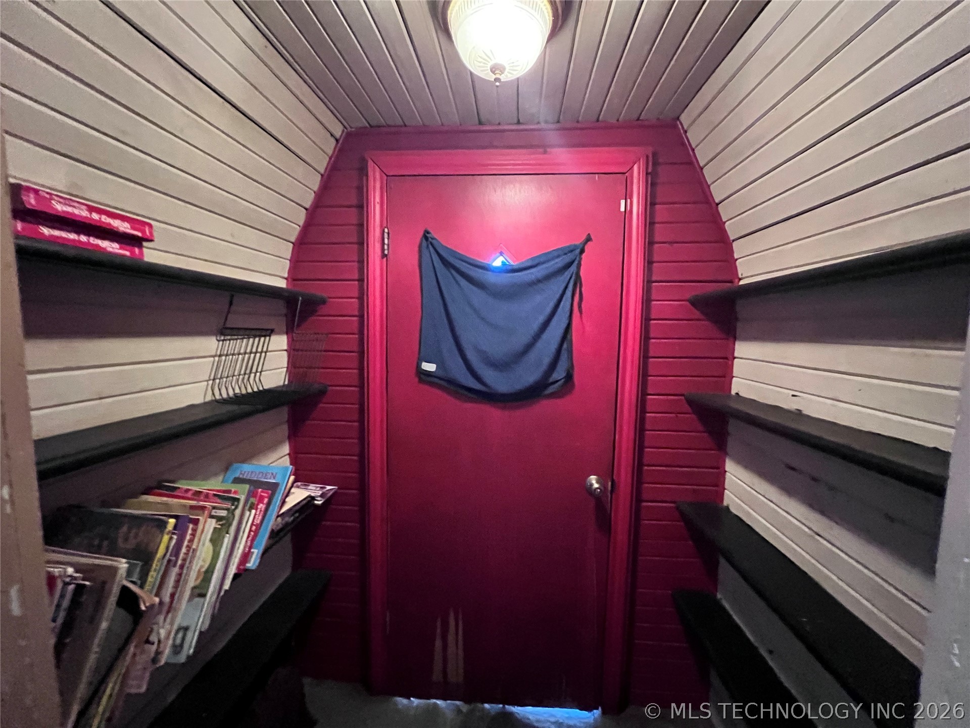 5901 W Okmulgee Street Property Photo 9