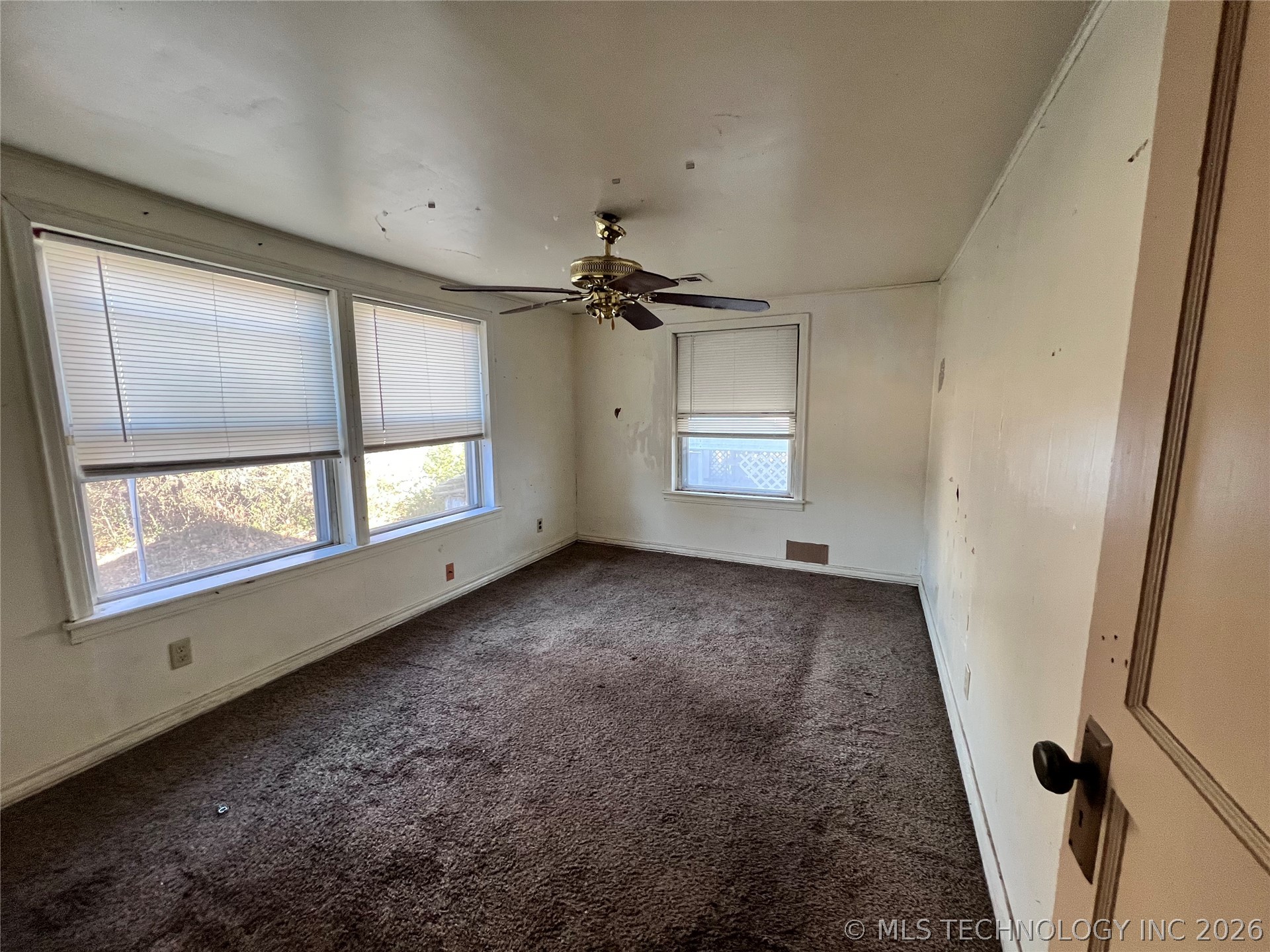 5901 W Okmulgee Street Property Photo 10