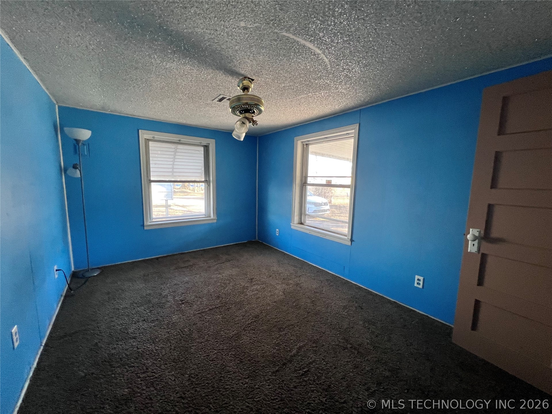 5901 W Okmulgee Street Property Photo 11