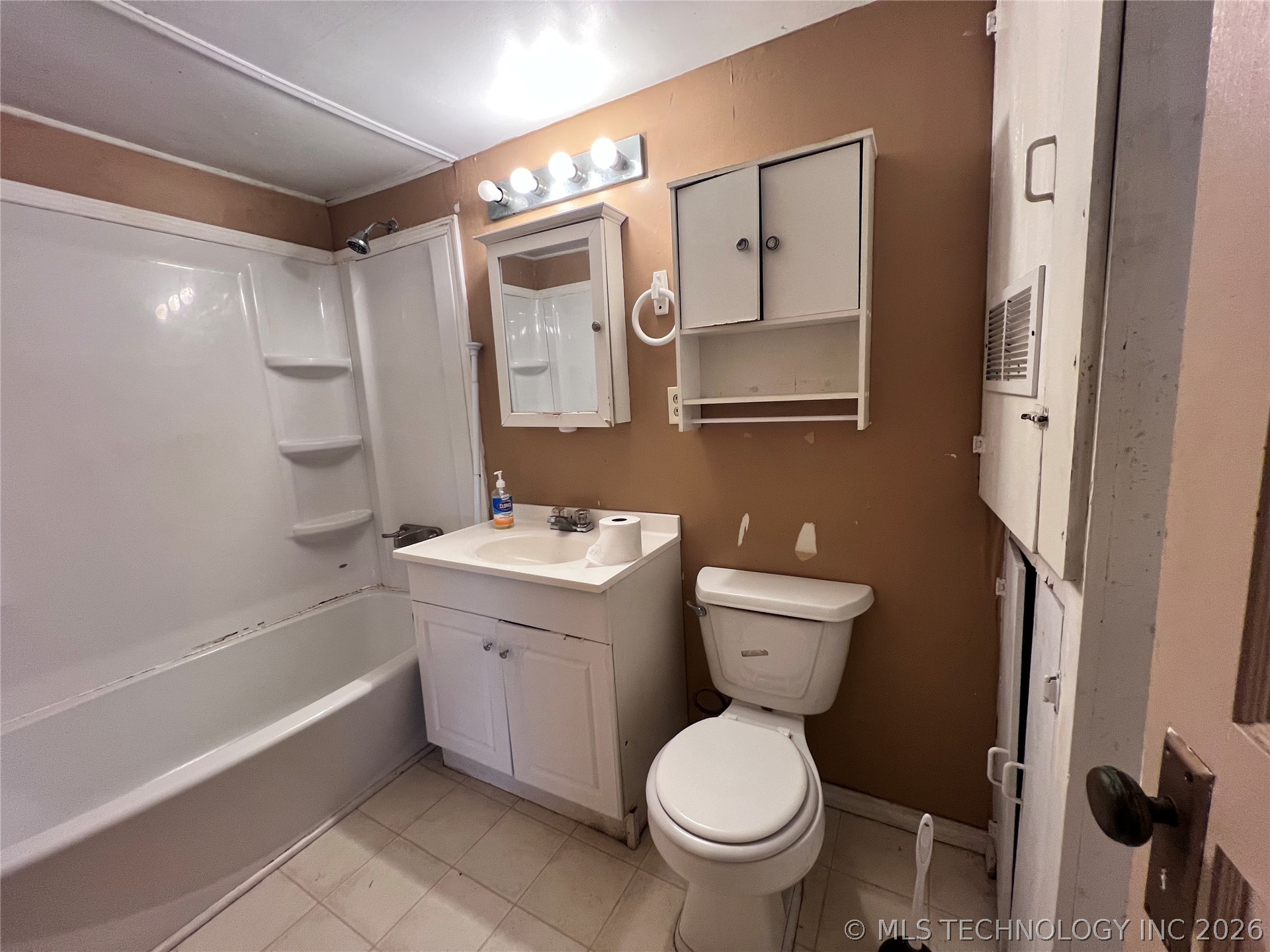 5901 W Okmulgee Street Property Photo 12