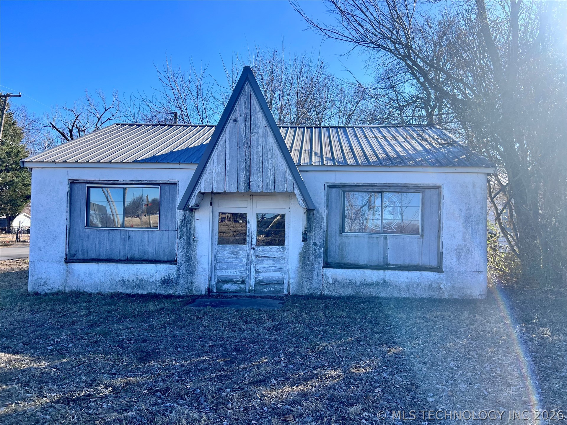 5901 W Okmulgee Street Property Photo 13