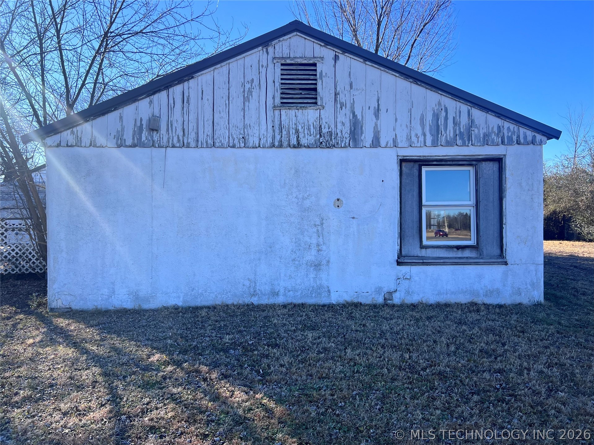 5901 W Okmulgee Street Property Photo 14