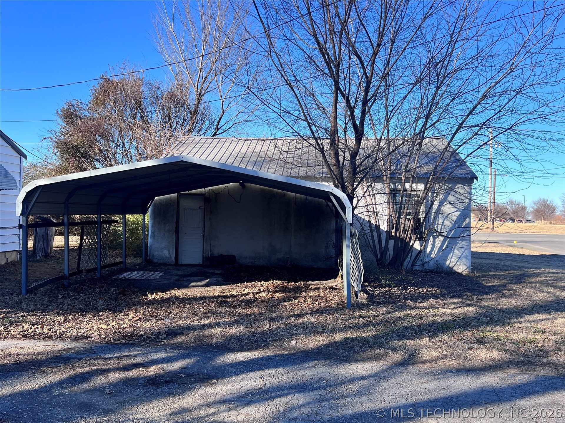 5901 W Okmulgee Street Property Photo 15