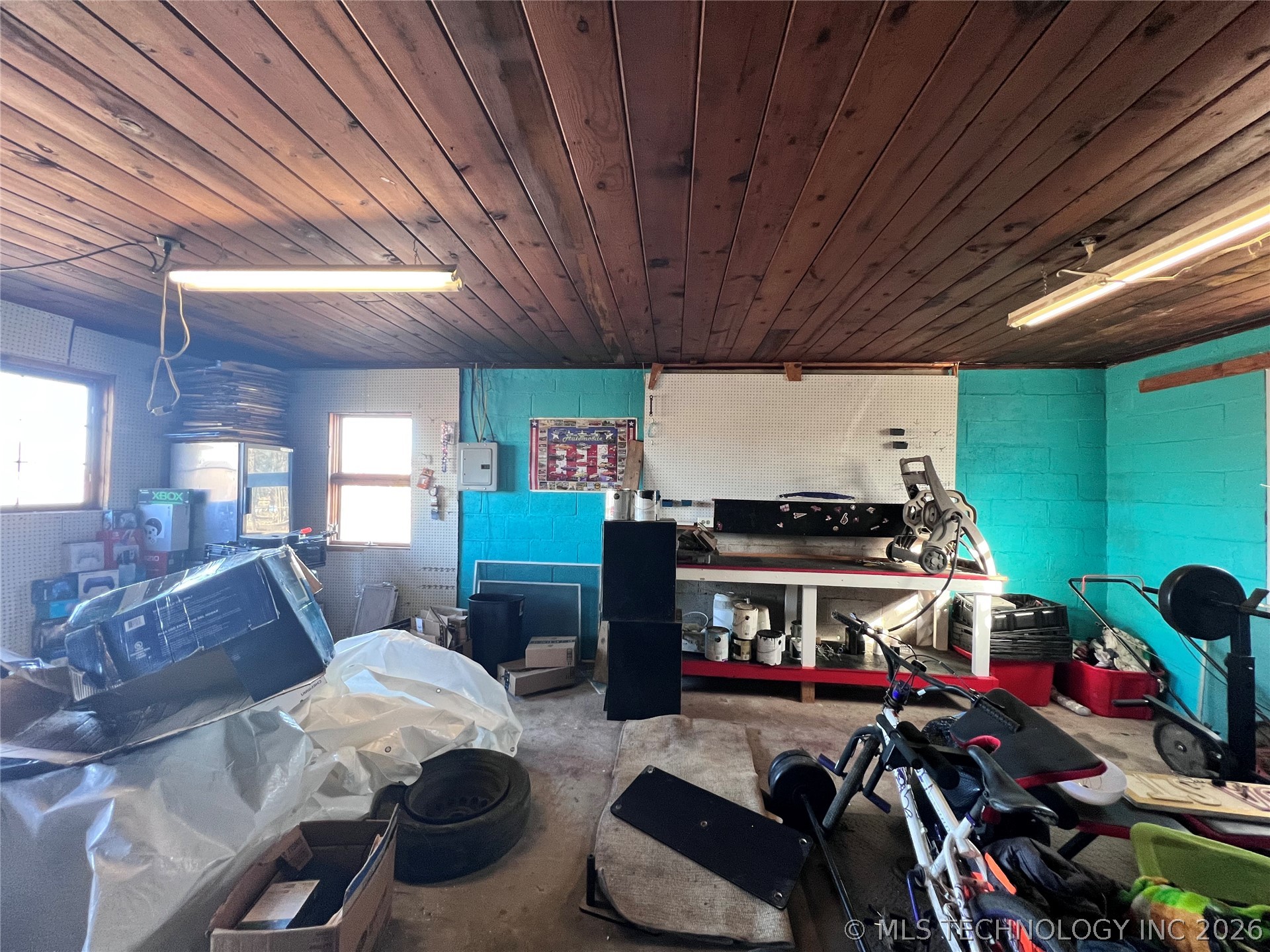 5901 W Okmulgee Street Property Photo 16