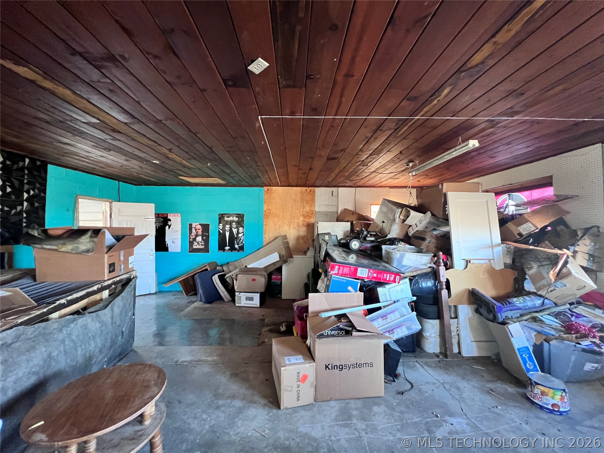 5901 W Okmulgee Street Property Photo 17