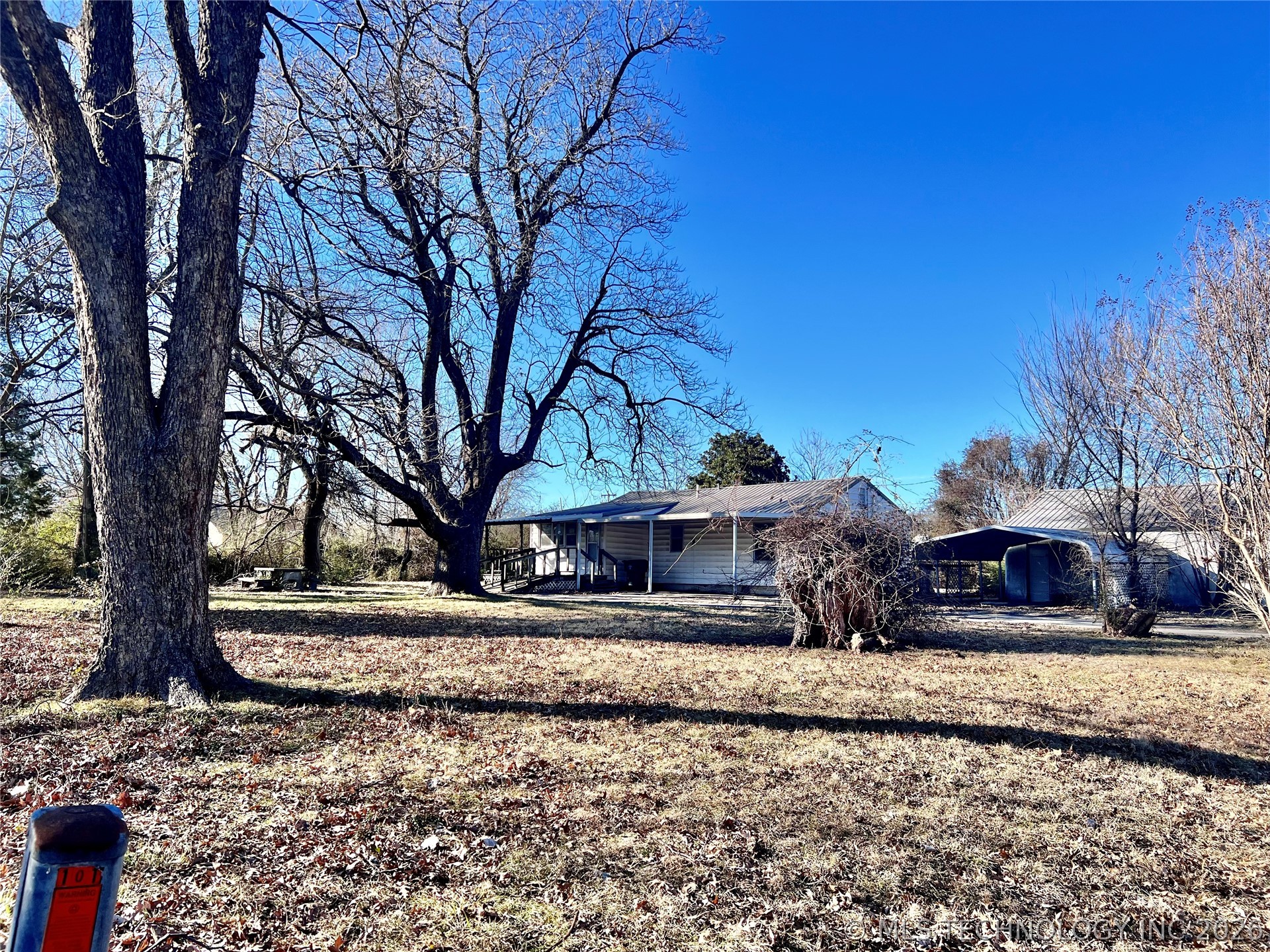 5901 W Okmulgee Street Property Photo 18