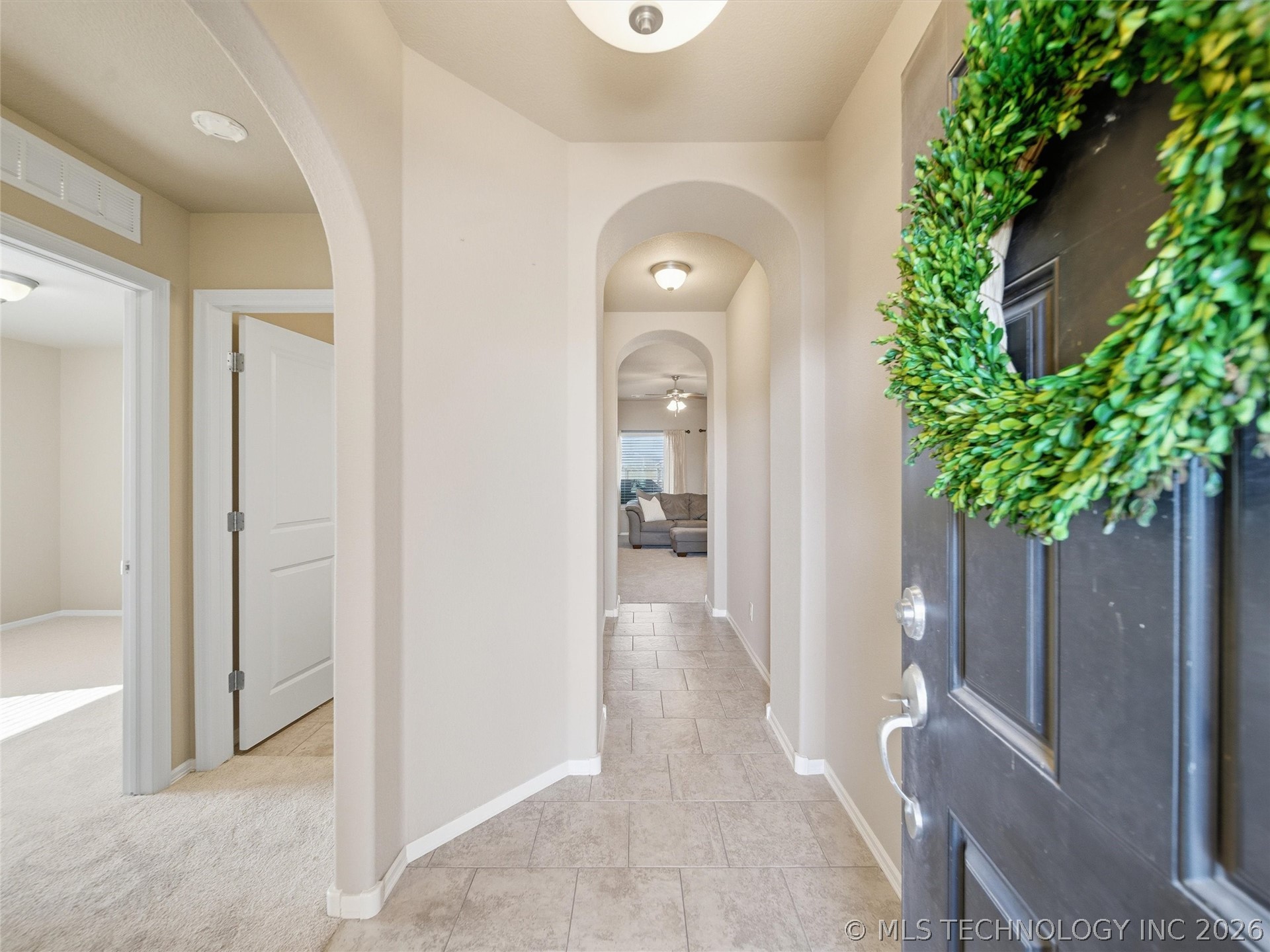 3917 W 103rd Court S Property Photo 5