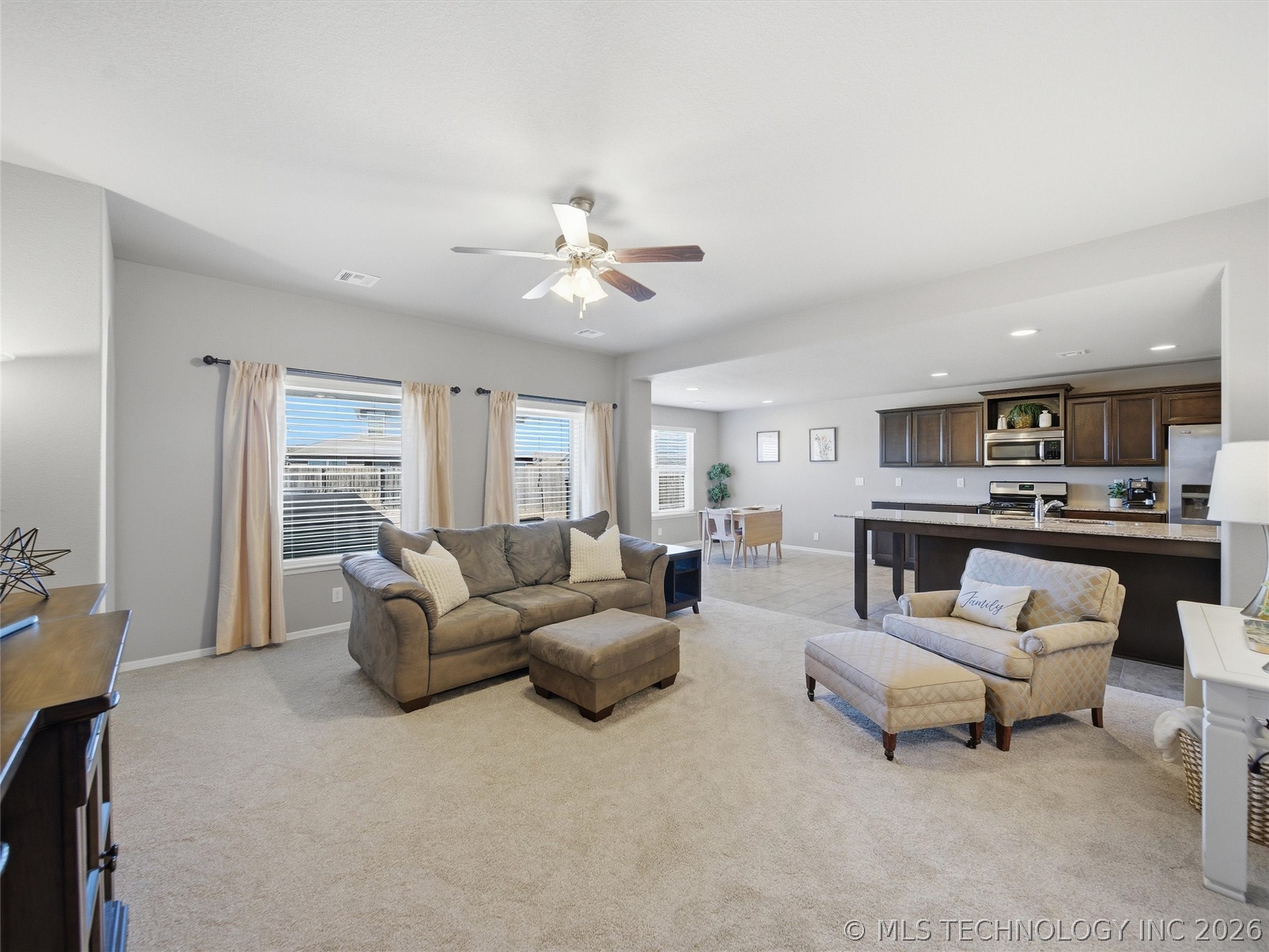 3917 W 103rd Court S Property Photo 6