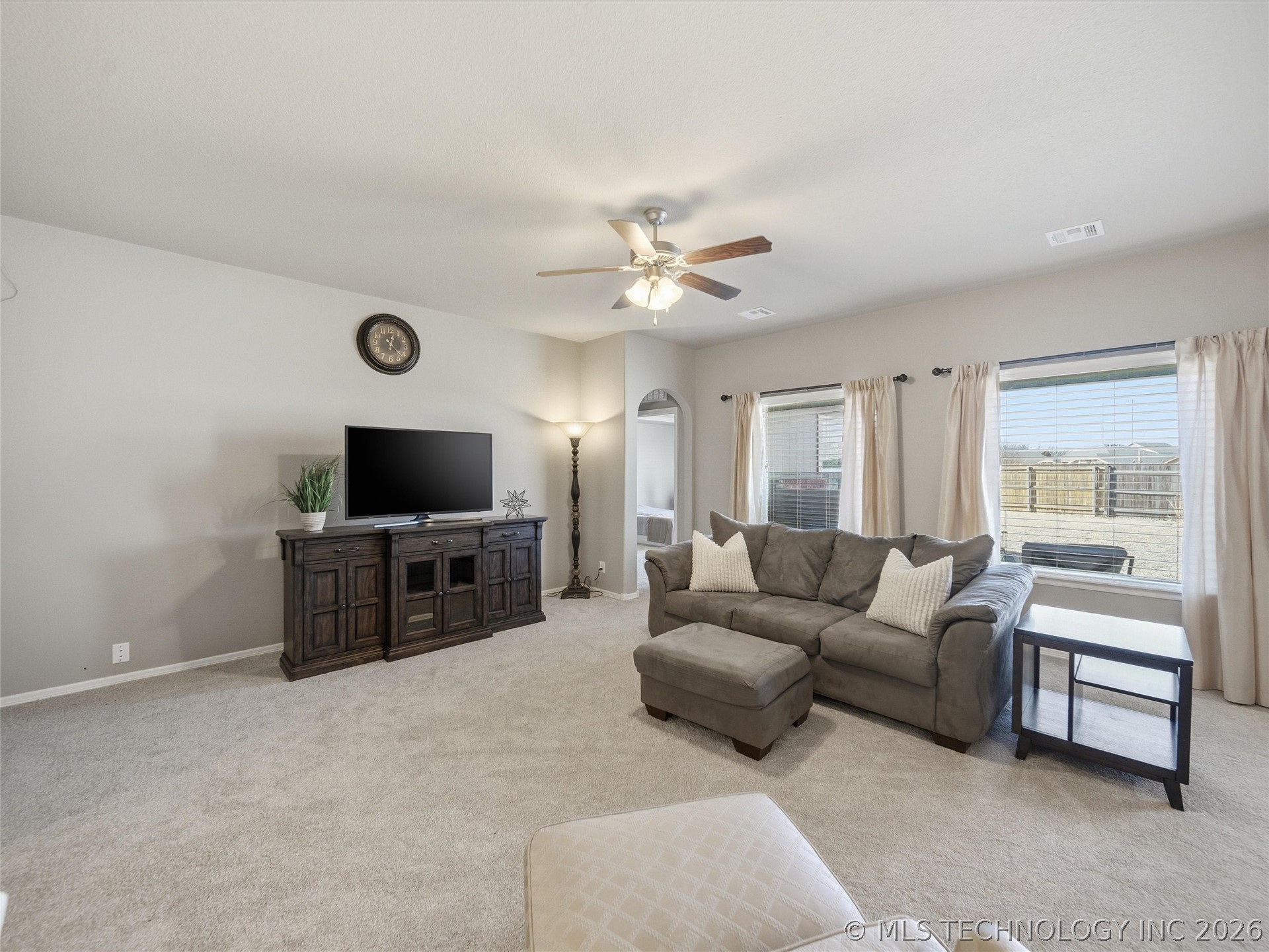 3917 W 103rd Court S Property Photo 7