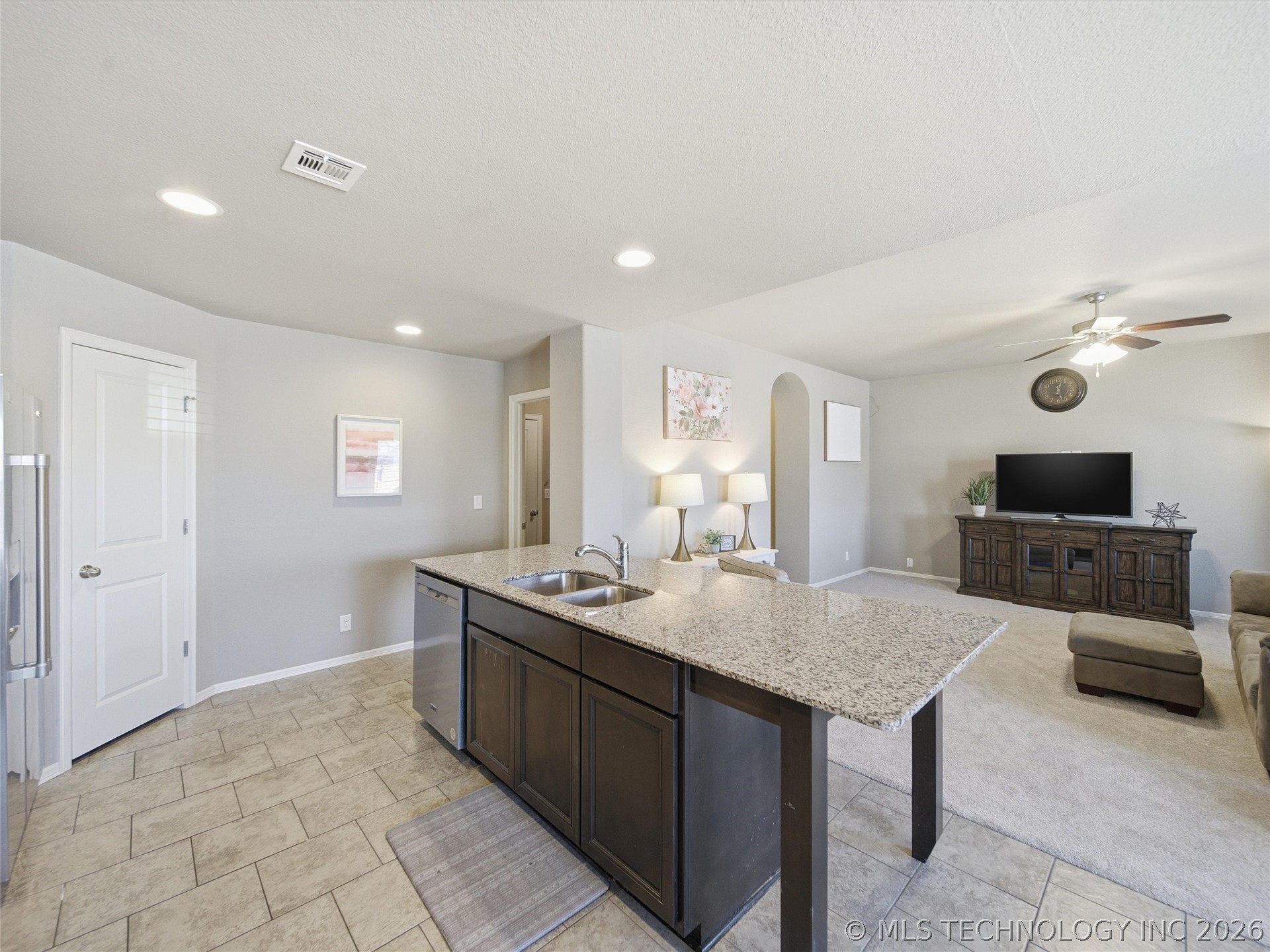 3917 W 103rd Court S Property Photo 10