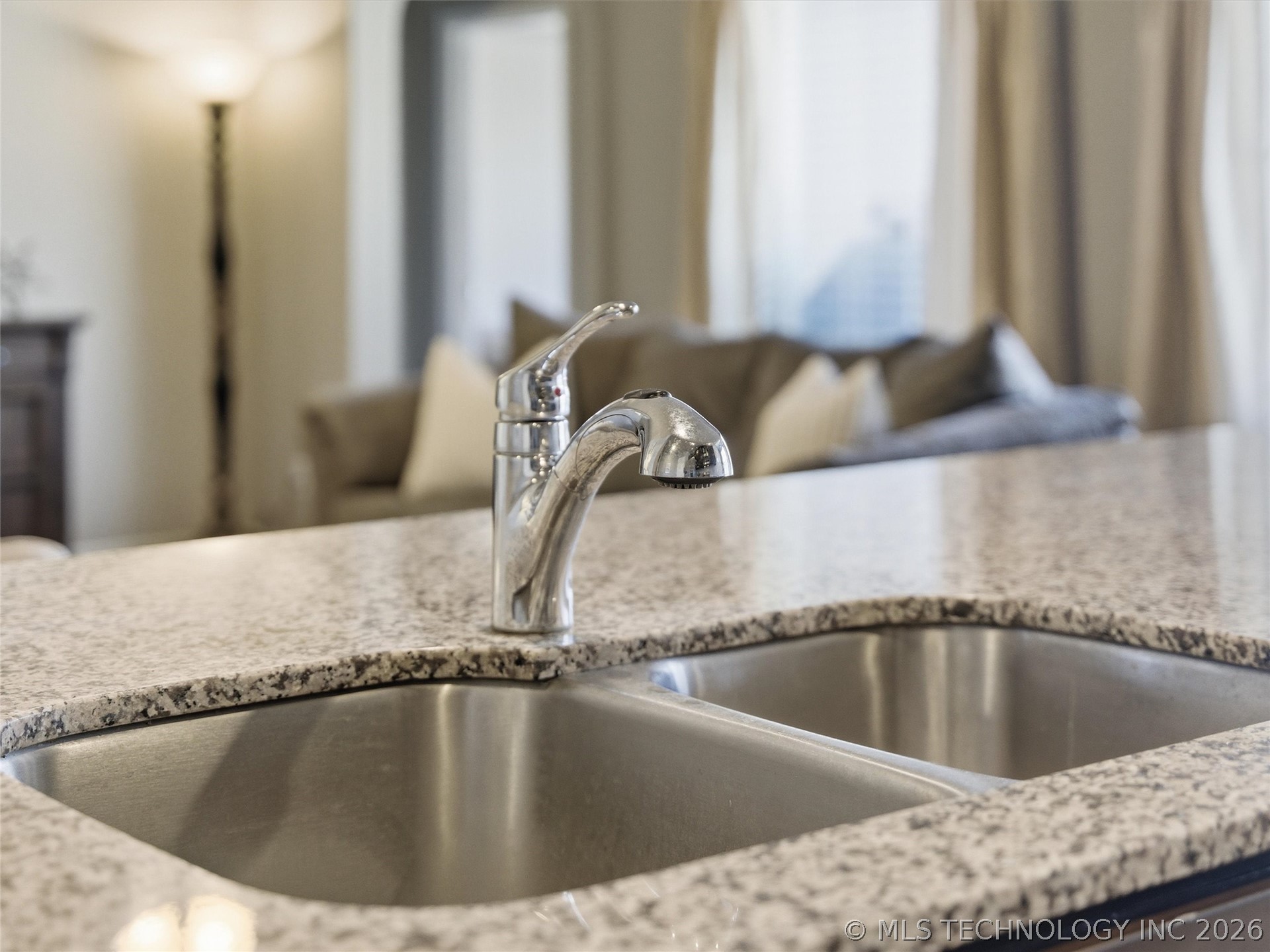 3917 W 103rd Court S Property Photo 11