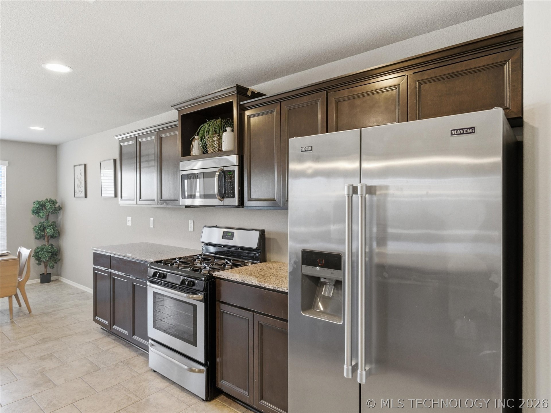 3917 W 103rd Court S Property Photo 12