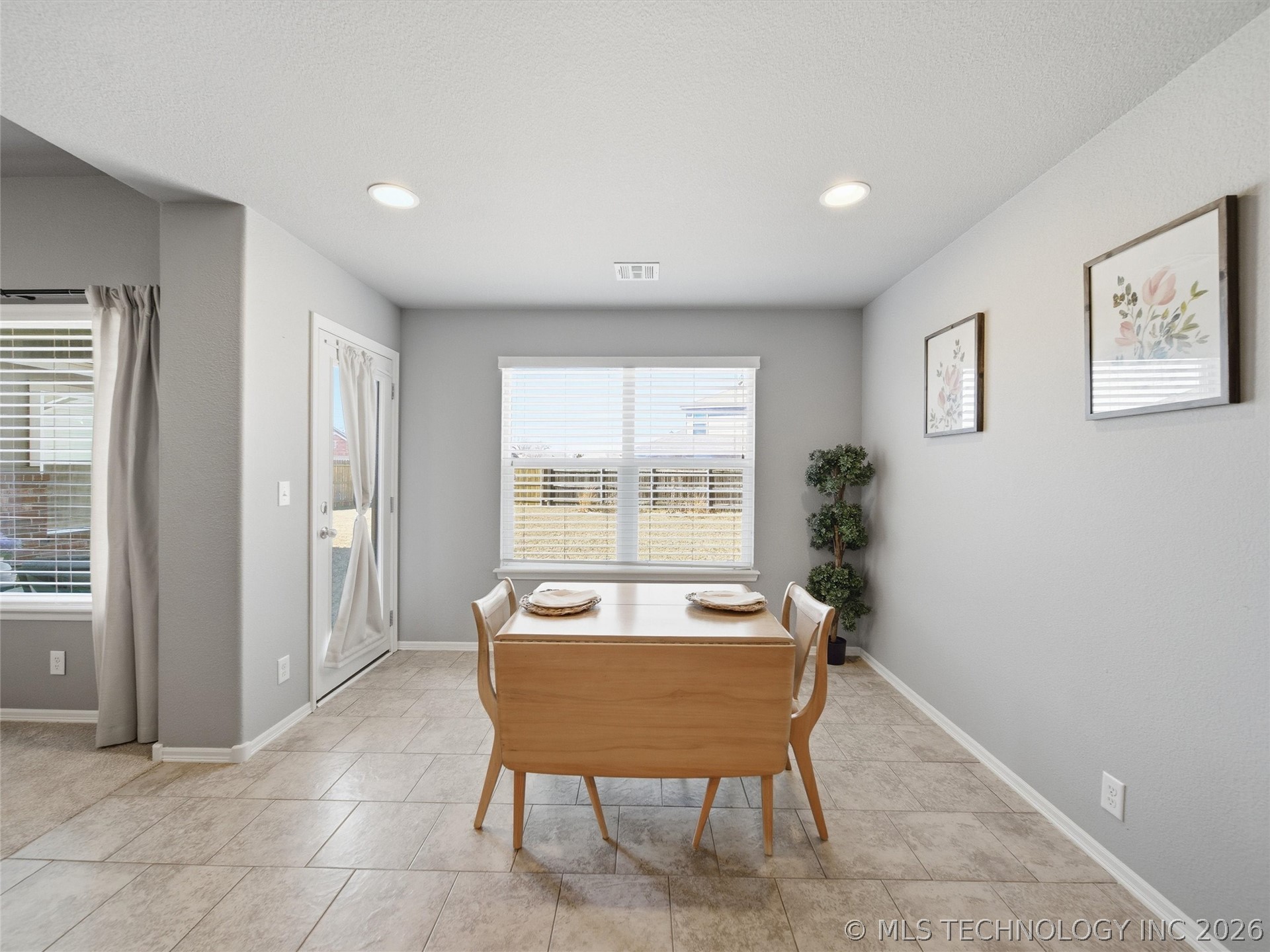 3917 W 103rd Court S Property Photo 13