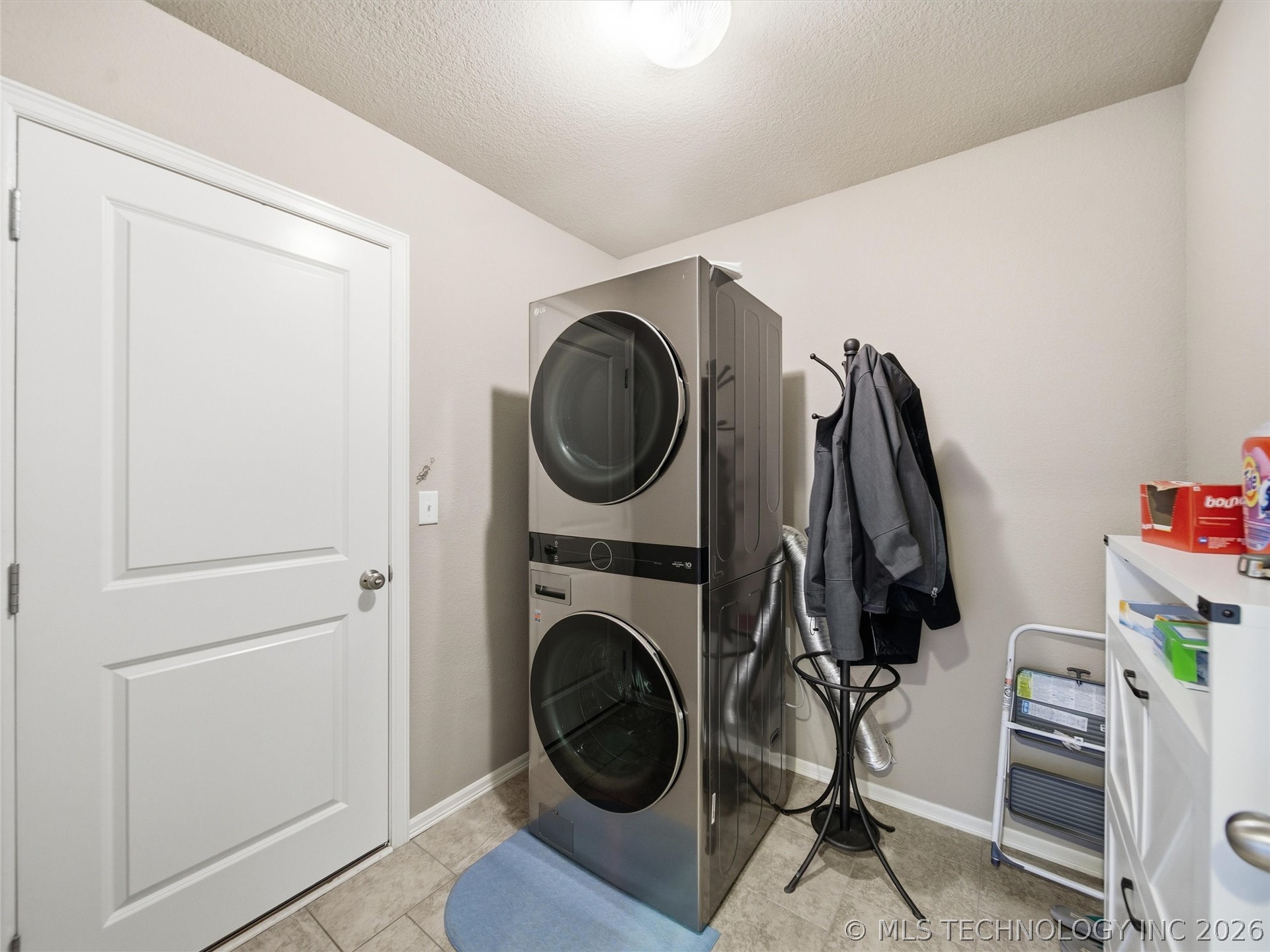 3917 W 103rd Court S Property Photo 14