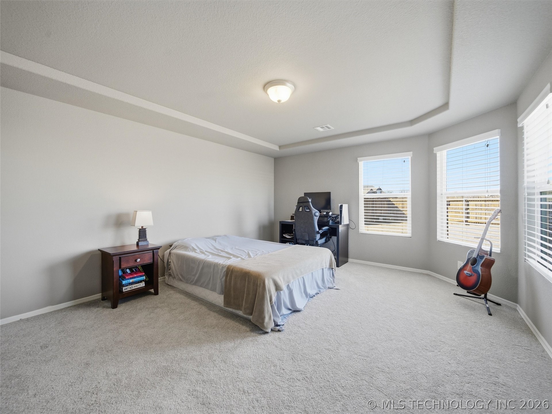 3917 W 103rd Court S Property Photo 15