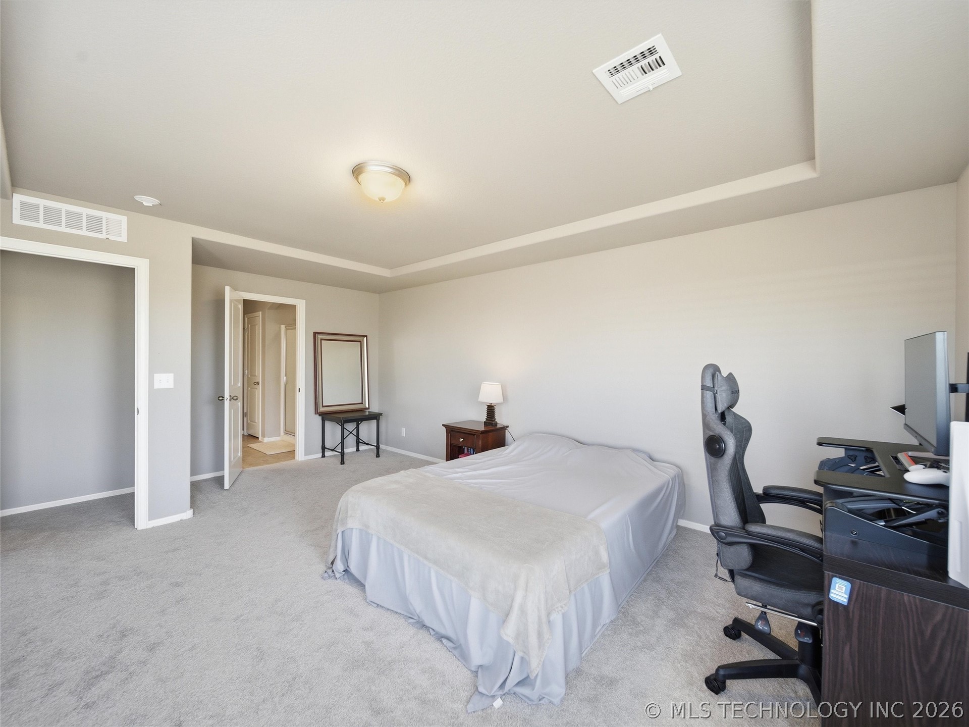 3917 W 103rd Court S Property Photo 16