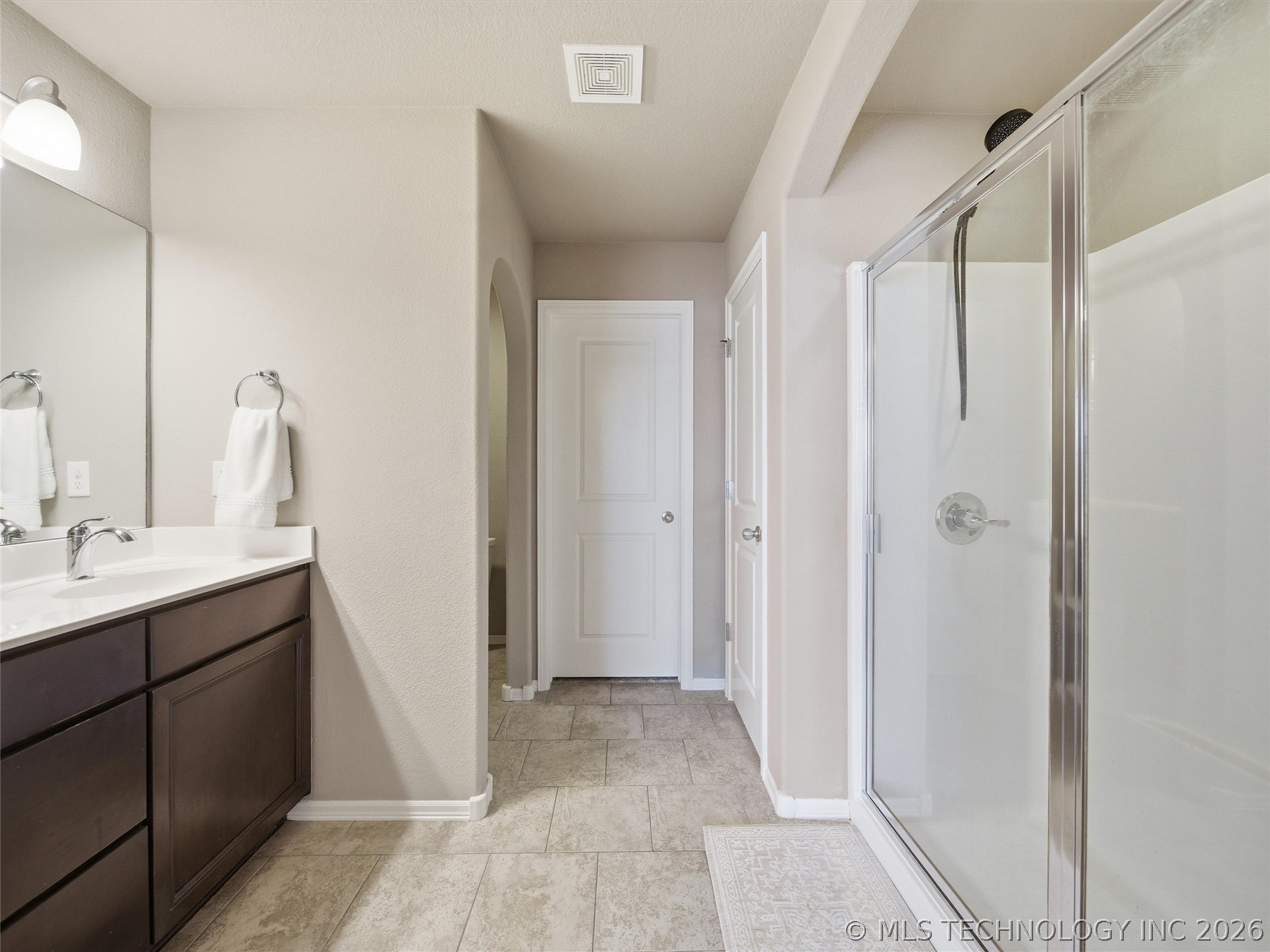 3917 W 103rd Court S Property Photo 17