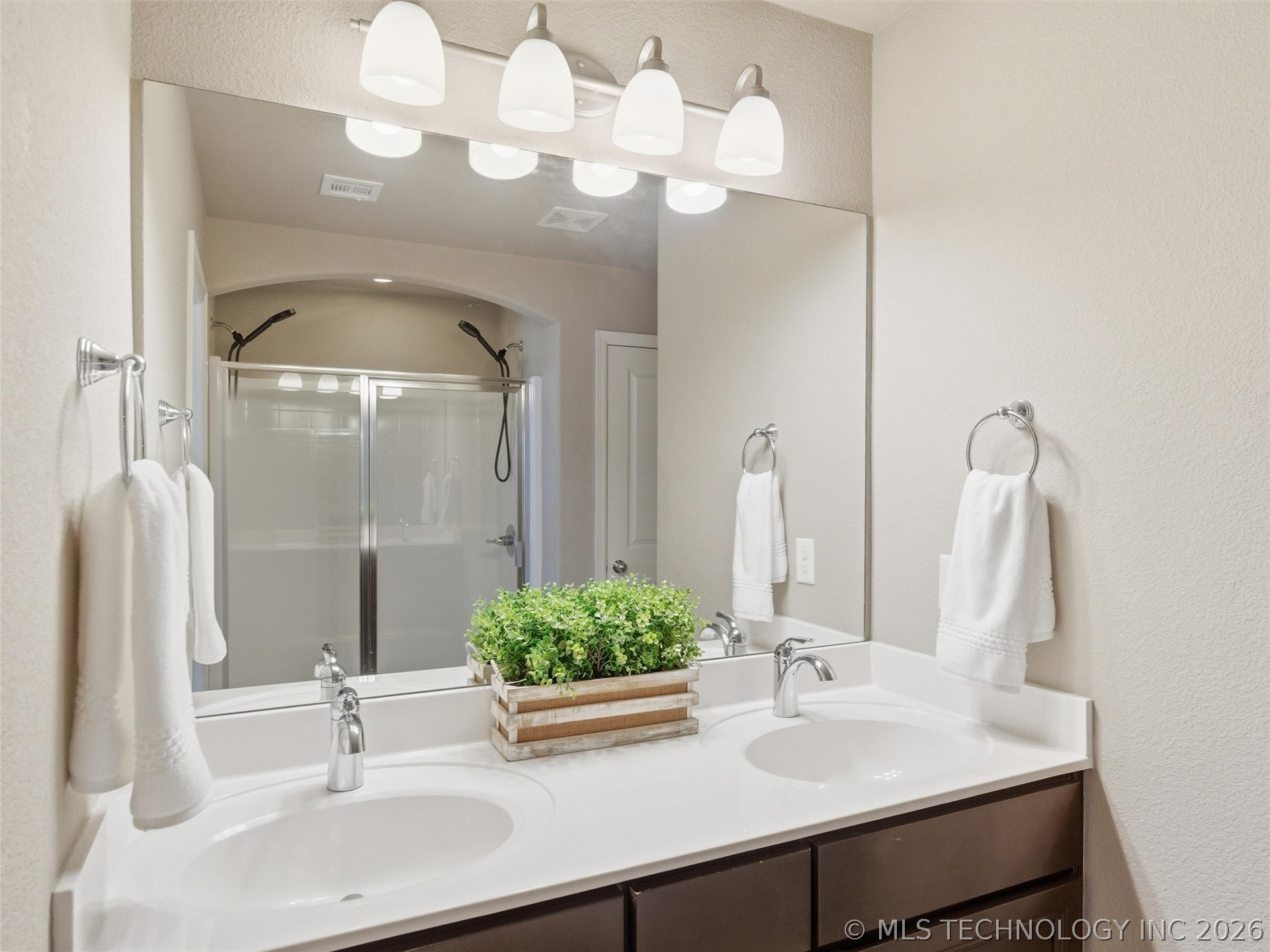 3917 W 103rd Court S Property Photo 18