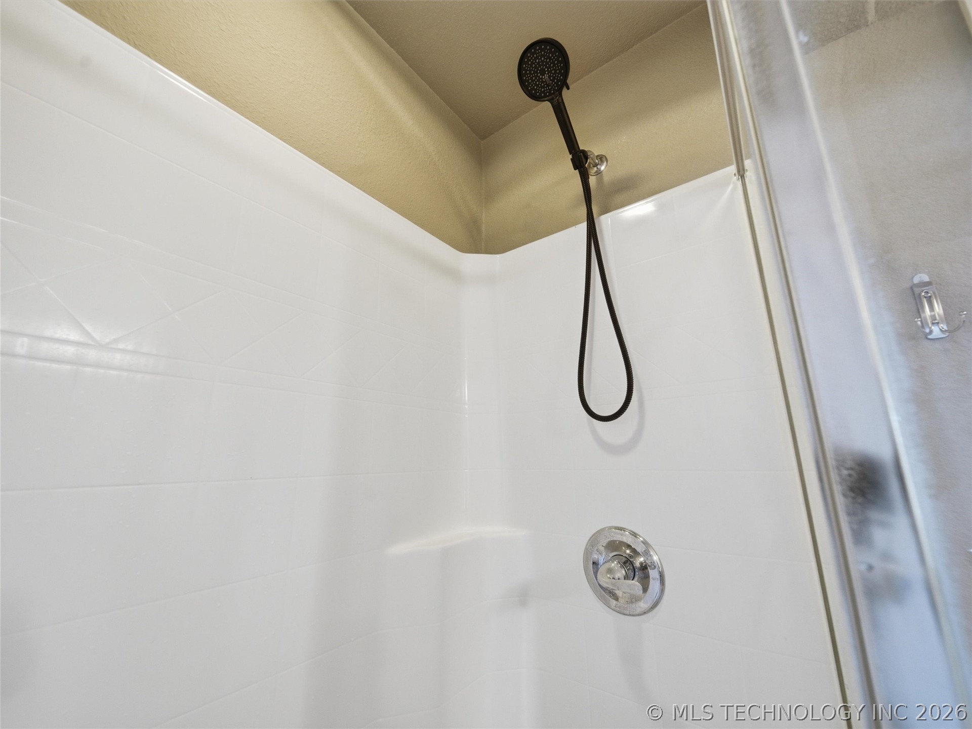 3917 W 103rd Court S Property Photo 20