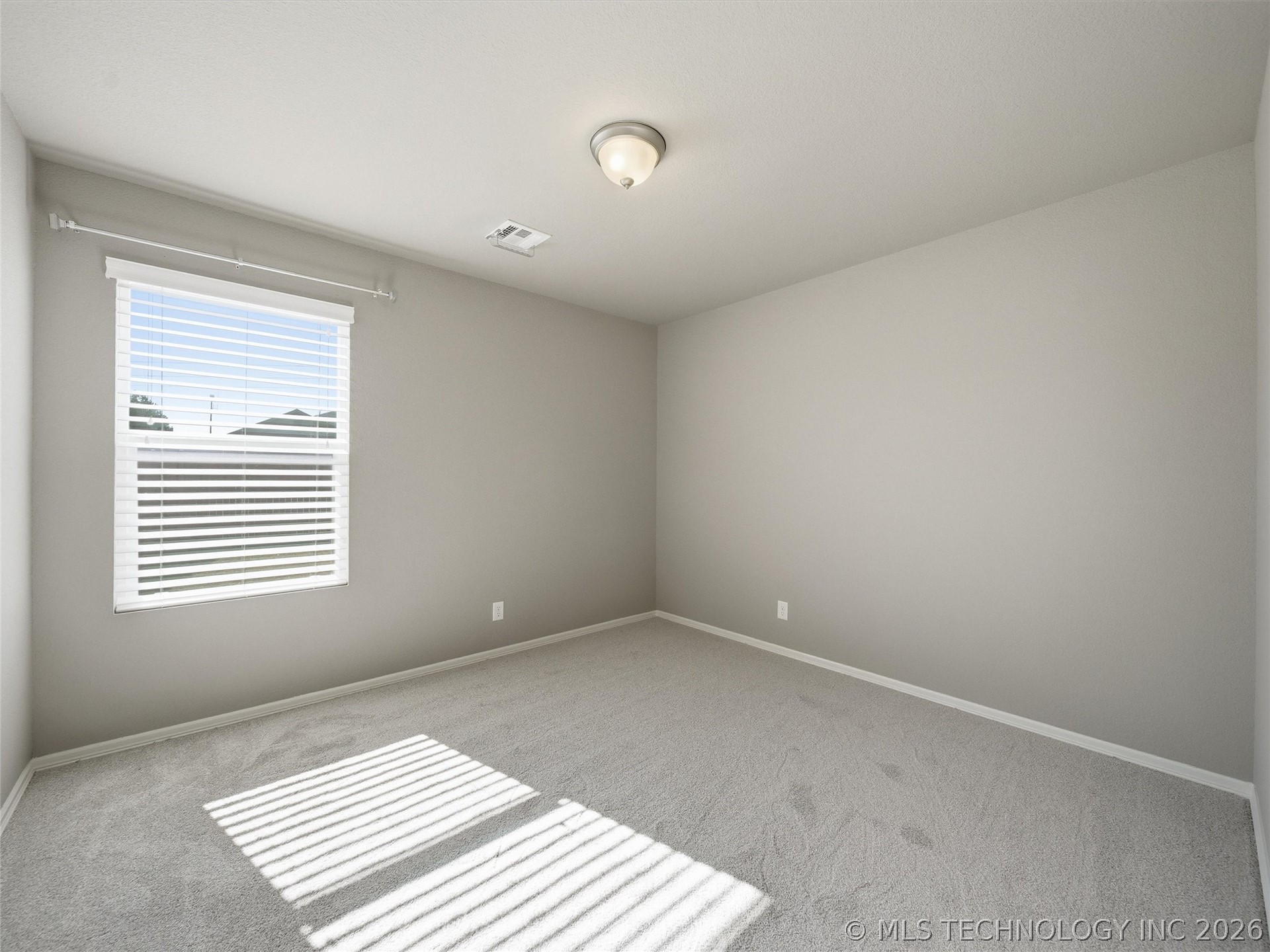 3917 W 103rd Court S Property Photo 21