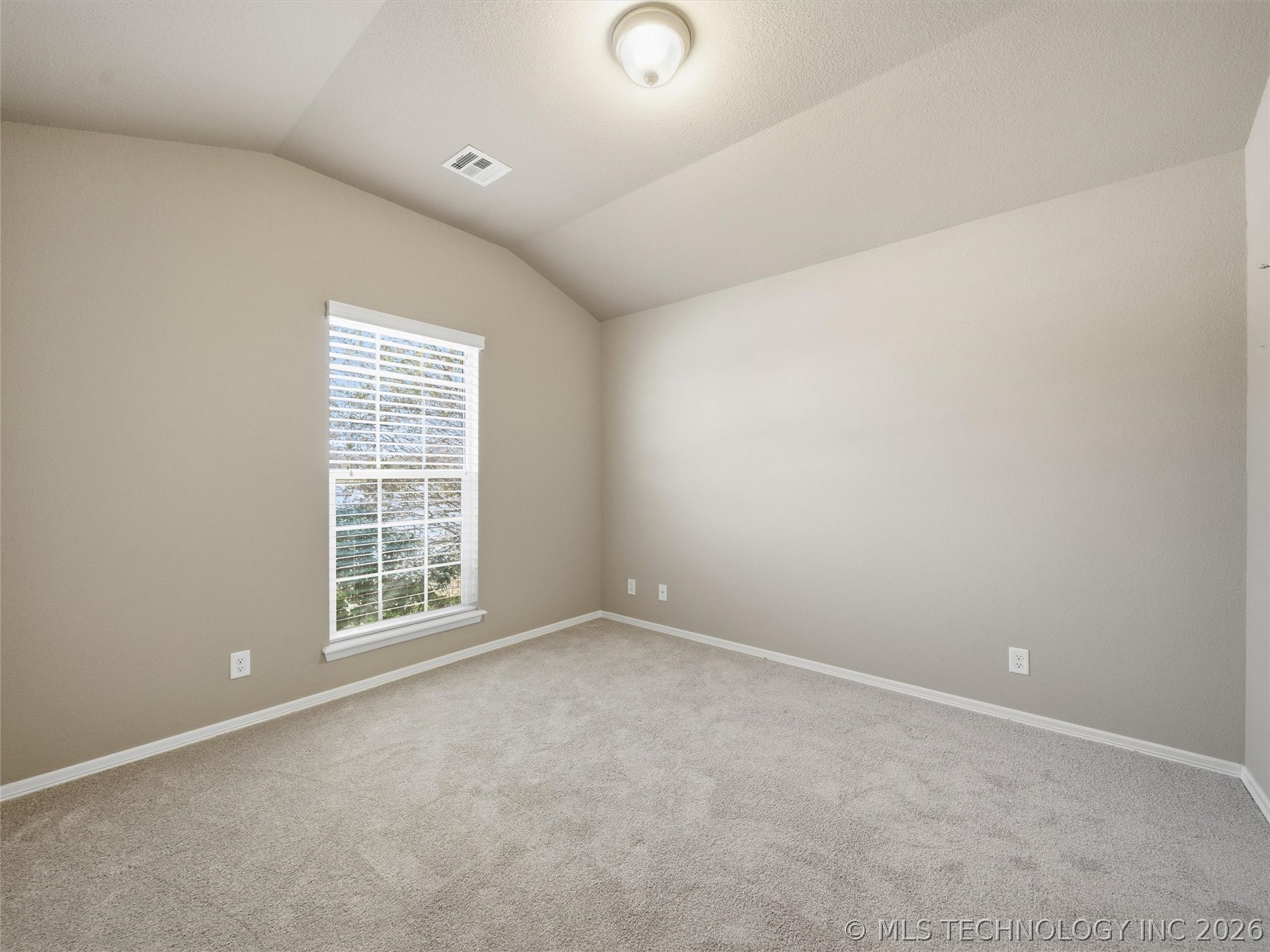 3917 W 103rd Court S Property Photo 23