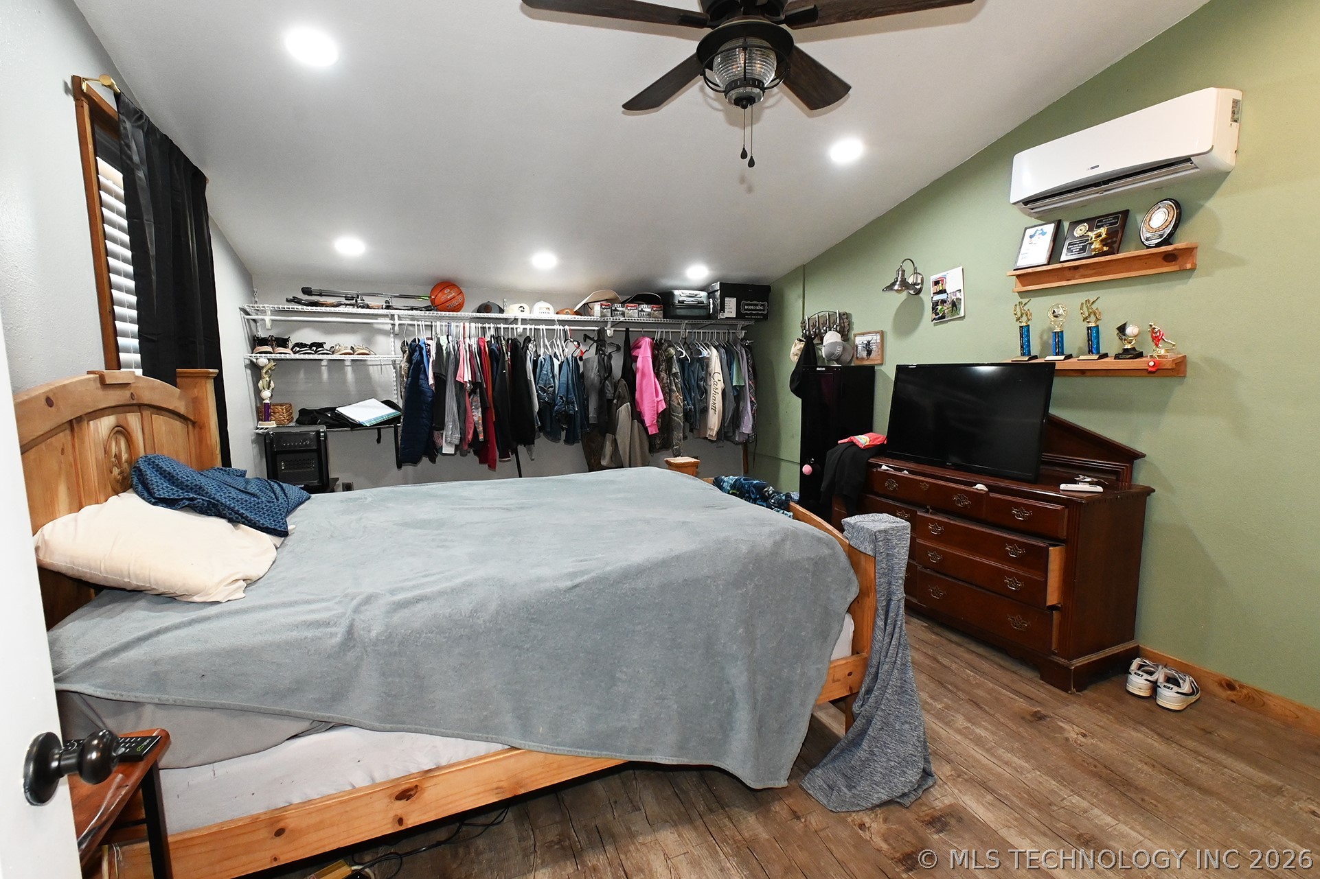 7075 E 303 Road Property Photo 10