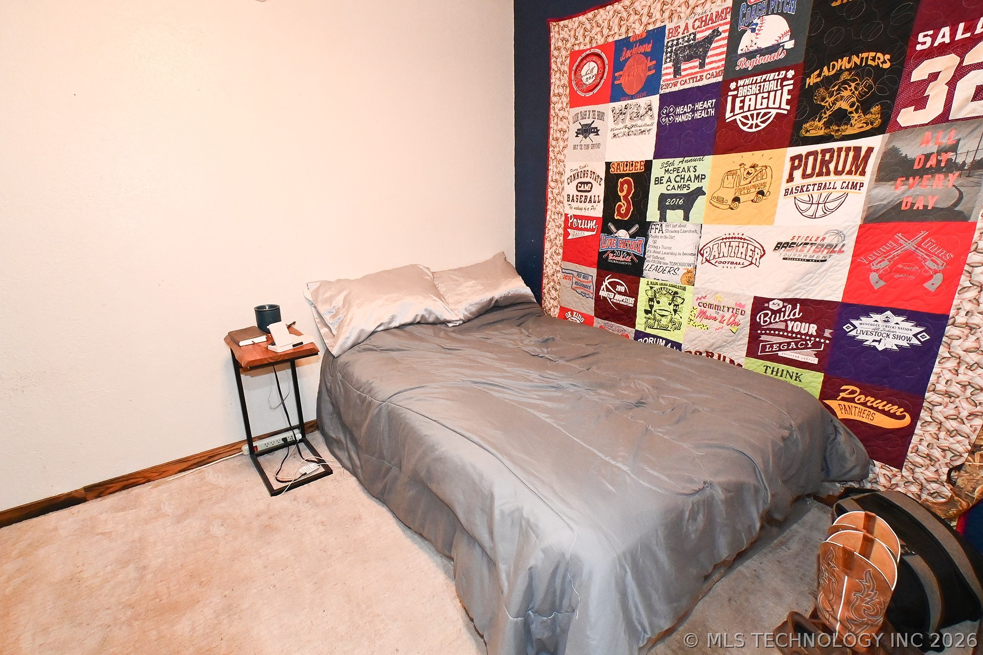 7075 E 303 Road Property Photo 13