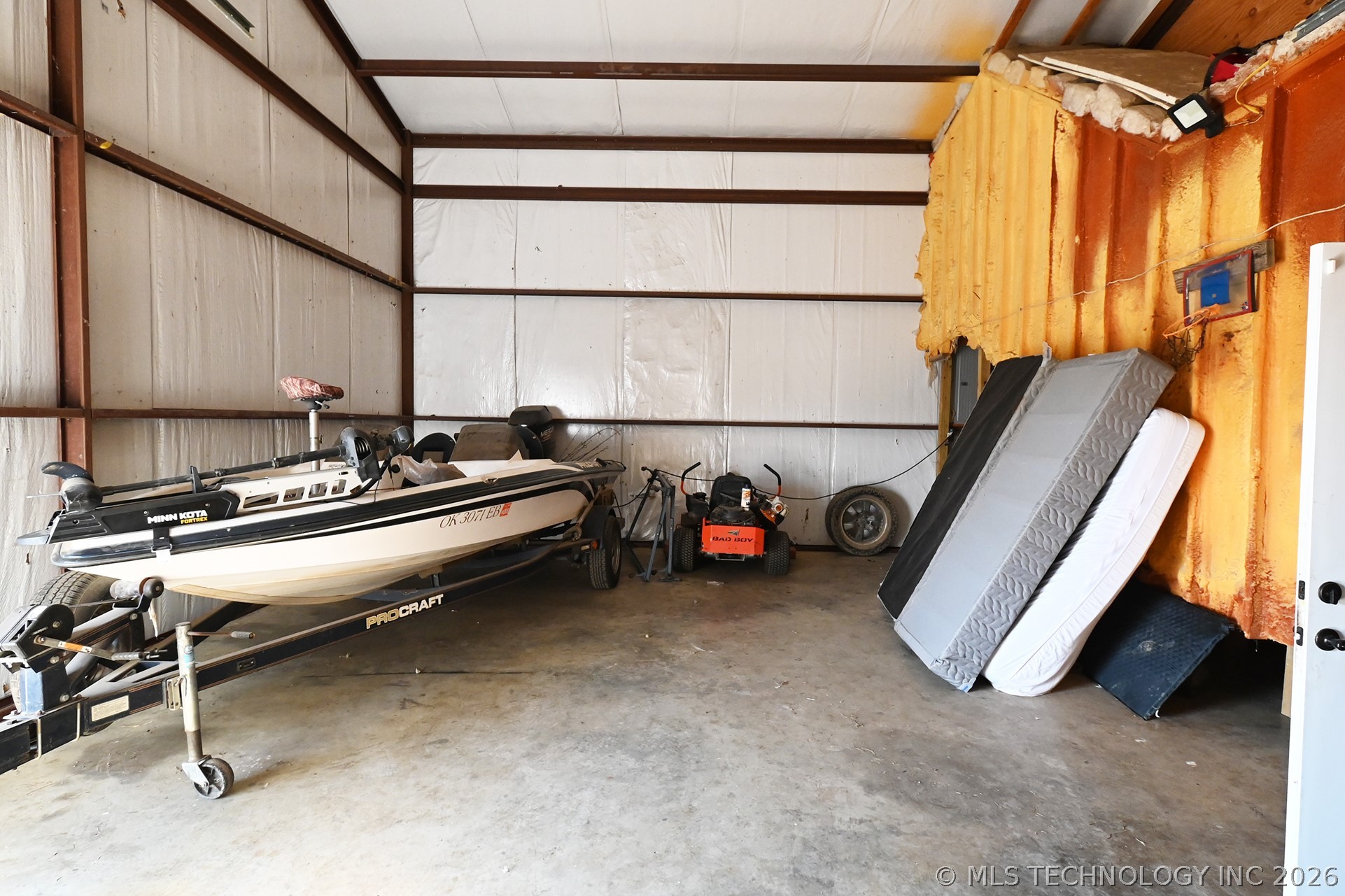 7075 E 303 Road Property Photo 15