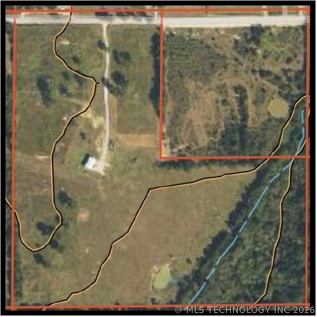 7075 E 303 Road Property Photo 17