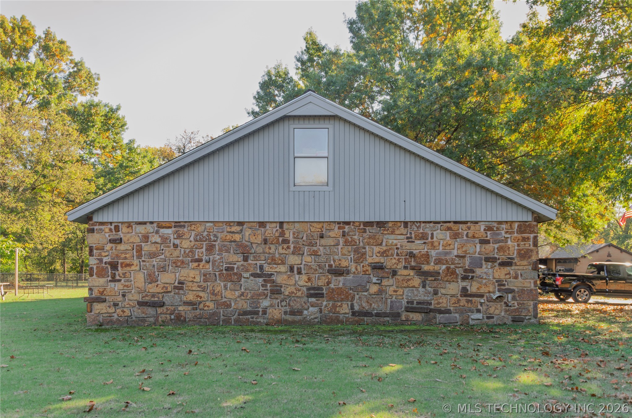 6137 S 219th East Avenue Property Photo 4