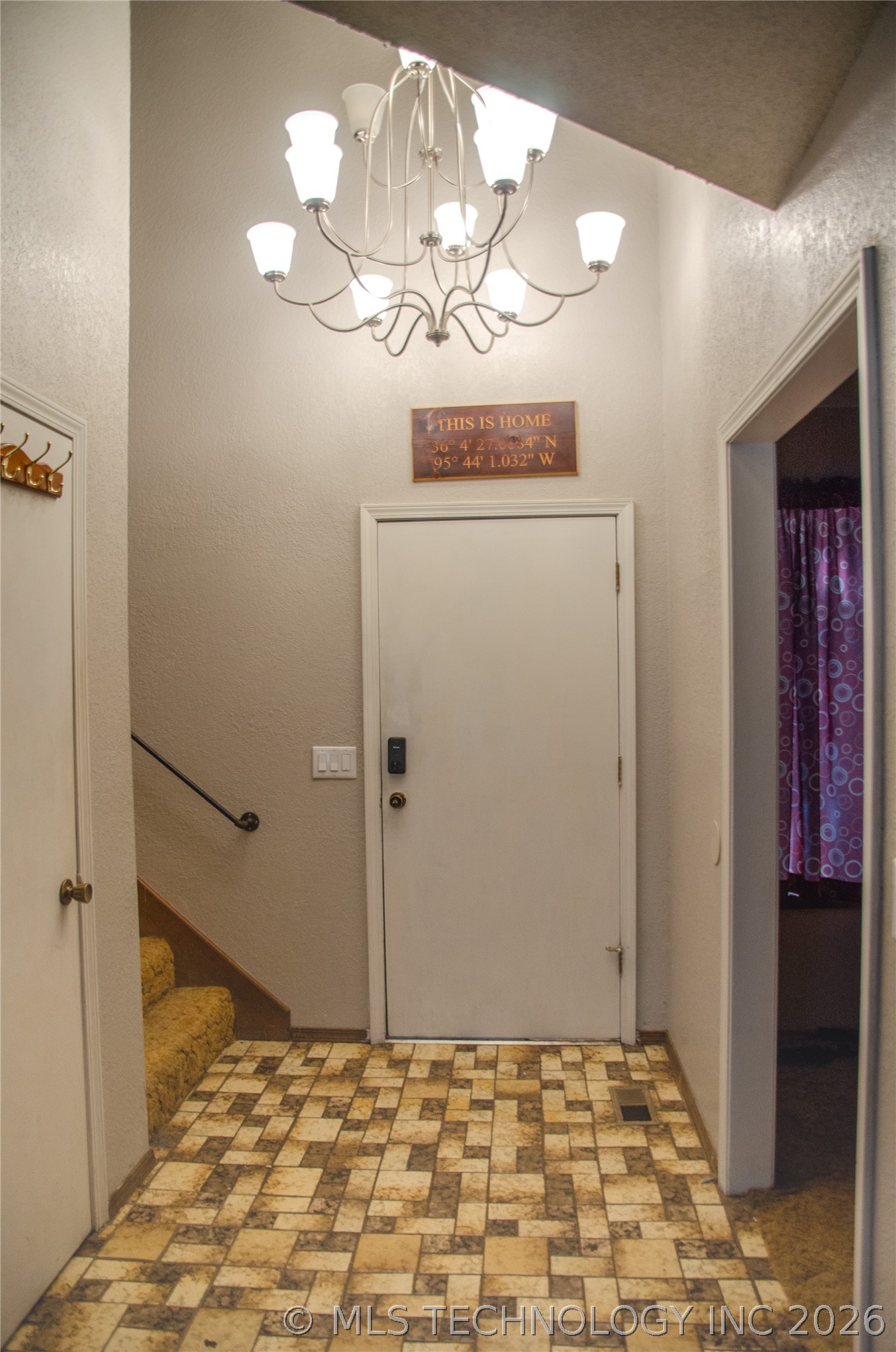 6137 S 219th East Avenue Property Photo 7