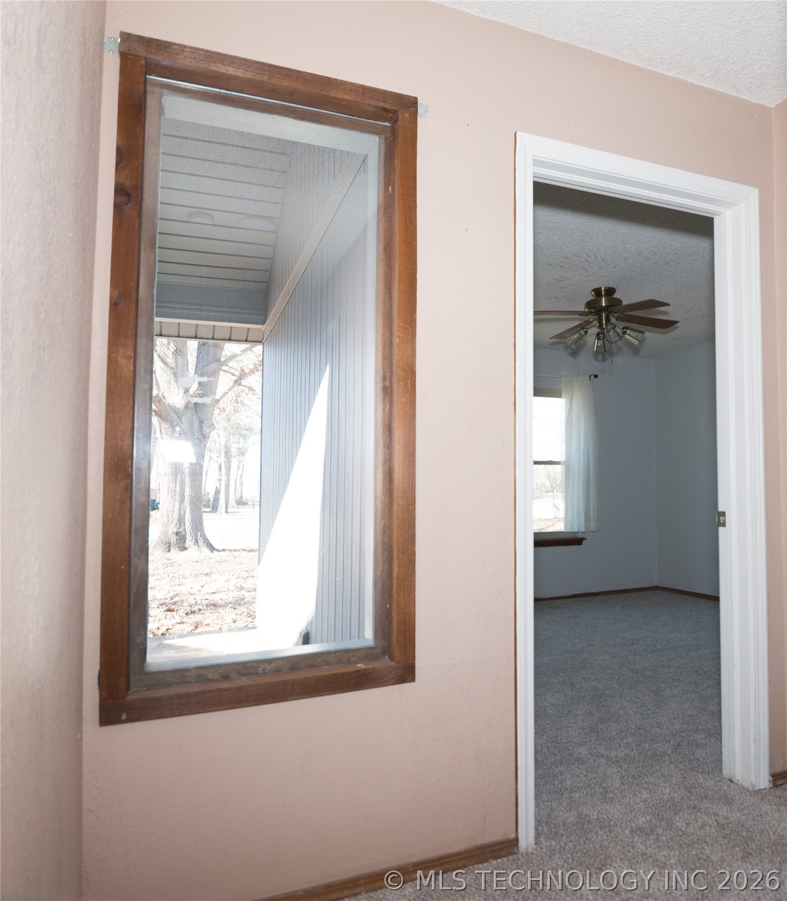 6137 S 219th East Avenue Property Photo 12